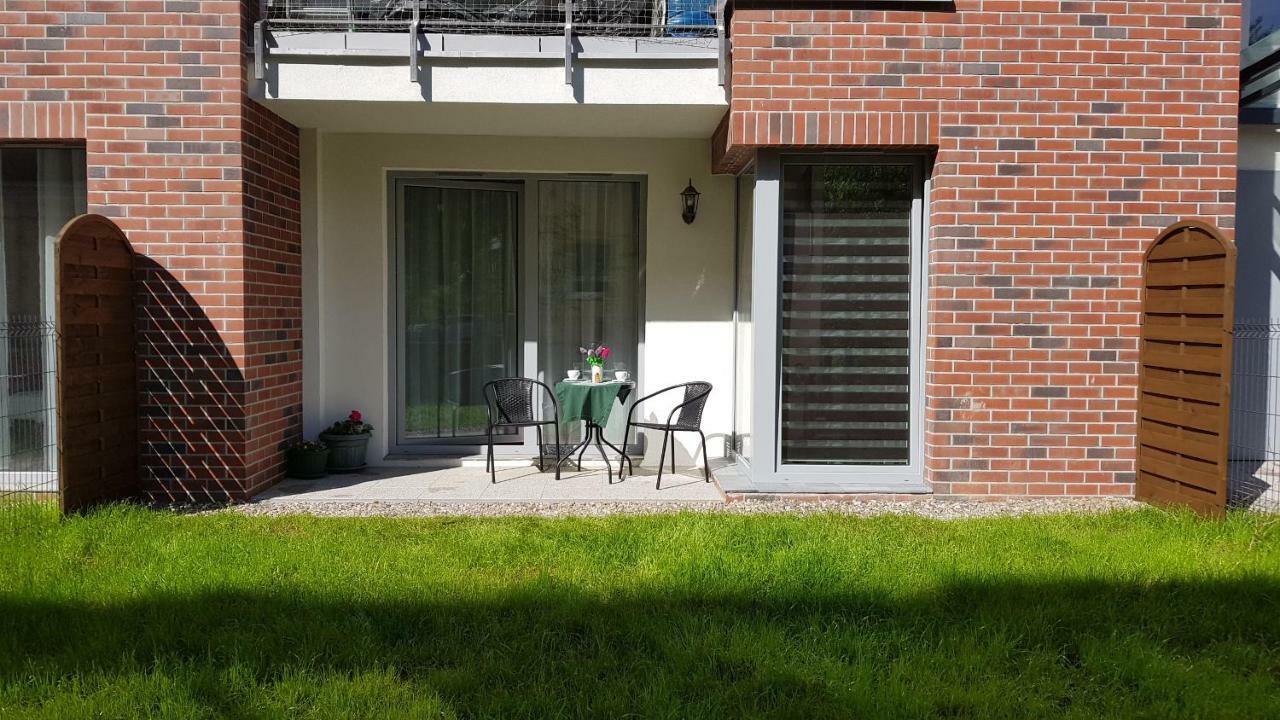 Apartment 100M From Old Town And Marina — Photos 2